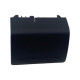 Capac consola centrala VOLKSWAGEN FOX (5Z1) [ 2010 - 2011 ] OEM 5Z0959623C