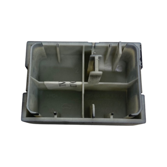 Capac consola centrala VOLKSWAGEN FOX (5Z1) [ 2010 - 2011 ] OEM 5Z0959623C