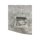Capac consola centrala VOLKSWAGEN FOX (5Z1) [ 2010 - 2011 ] OEM 5Z0959623C