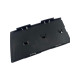 Suport spalator bara fata AUDI A4 III (8EC, B7) [ 2004 - 2008 ] OEM 8E0807151A