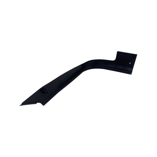 Trim scaun VOLKSWAGEN NEW BEETLE (9C1, 1C1) [ 1998 - 2010 ] OEM 1J3881320E