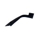 Trim scaun VOLKSWAGEN NEW BEETLE (9C1, 1C1) [ 1998 - 2010 ] OEM 1J3881320E