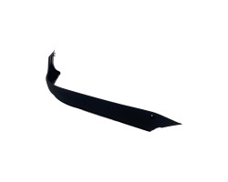 Trim scaun VOLKSWAGEN NEW BEETLE (9C1, 1C1) [ 1998 - 2010 ] OEM 1J3881320E