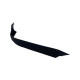 Trim scaun VOLKSWAGEN NEW BEETLE (9C1, 1C1) [ 1998 - 2010 ] OEM 1J3881320E