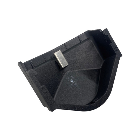 Capac supapa EGR SKODA OCTAVIA II Combi 2.0 TDI (1Z5) [ 2004 - 2013 ] OEM 03L131540