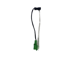 Bec lumina ambientala portiera VOLKSWAGEN GOLF VII (5G1) [ 2012 - > ] OEM 5G0919416A