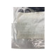 Capac inferior oglinda dreapta VOLKSWAGEN GOLF IV (1J1) [ 1997 - 2007 ] OEM 3B1857604