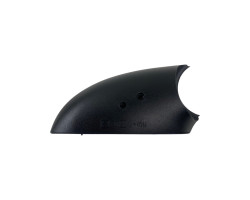 Capac inferior oglinda dreapta VOLKSWAGEN GOLF IV (1J1) [ 1997 - 2007 ] OEM 3B1857604