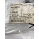 Scut cutie de viteze AUDI A4 III (8EC, B7) [ 2004 - 2008 ] OEM 012301387A
