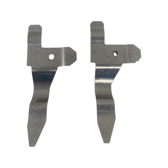 Scut cutie de viteze AUDI A4 III (8EC, B7) [ 2004 - 2008 ] OEM 012301387A