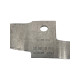 Scut cutie de viteze AUDI A4 III (8EC, B7) [ 2004 - 2008 ] OEM 012301387A