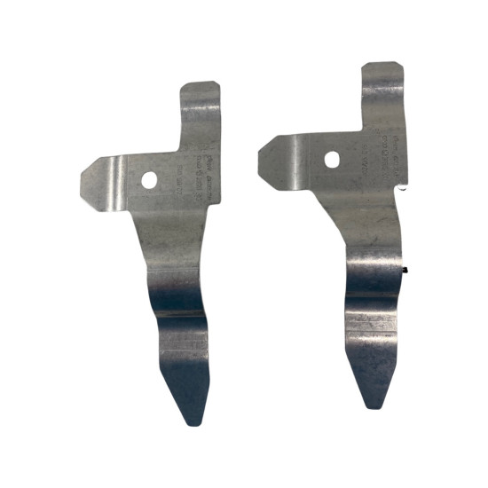 Scut cutie de viteze AUDI A4 III (8EC, B7) [ 2004 - 2008 ] OEM 012301387A