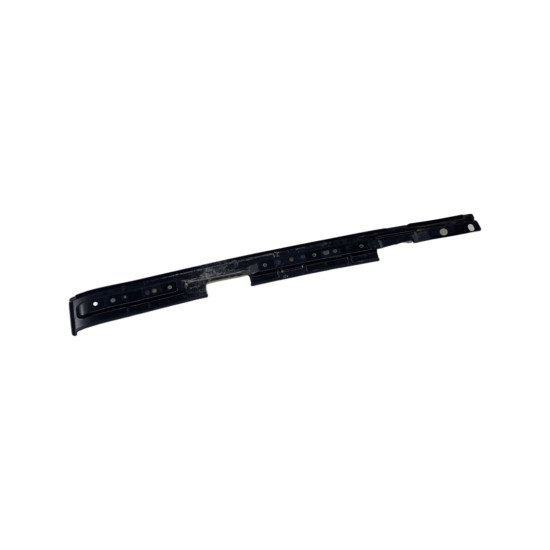 Cadru suport portiera VOLKSWAGEN GOLF V (1K1) [ 2003 - 2009 ] OEM 1K6833308F