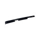 Cadru suport portiera VOLKSWAGEN GOLF V (1K1) [ 2003 - 2009 ] OEM 1K6833308F
