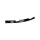 Cadru suport portiera VOLKSWAGEN GOLF V (1K1) [ 2003 - 2009 ] OEM 1K6833308F