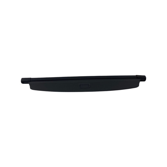 Rulou portbagaj VOLKSWAGEN TOURAN (1T1, 1T2) [ 2003 - 2010 ] OEM 1T0867871M