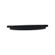 Rulou portbagaj VOLKSWAGEN TOURAN (1T1, 1T2) [ 2003 - 2010 ] OEM 1T0867871M