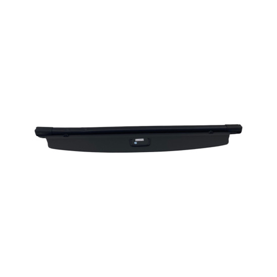 Rulou portbagaj VOLKSWAGEN TOURAN (1T1, 1T2) [ 2003 - 2010 ] OEM 1T0867871M