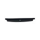 Rulou portbagaj VOLKSWAGEN TOURAN (1T1, 1T2) [ 2003 - 2010 ] OEM 1T0867871M