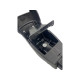 Bare transversale OEM 000Z71158