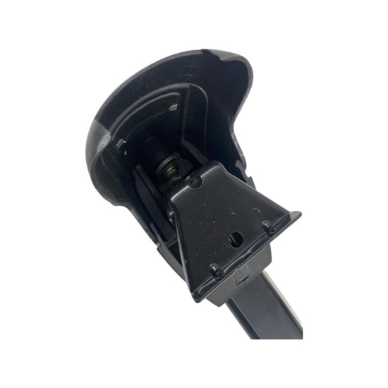 Bare transversale OEM 000Z71158