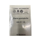 Bare transversale OEM 000Z71158