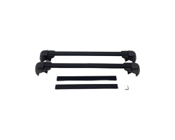 Bare transversale OEM 000Z71158