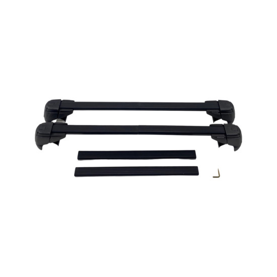 Bare transversale OEM 000Z71158
