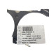 Garnitura chiulasa AUDI A3 II (8P1) [ 2003 - 2013 ] OEM 03G103383A