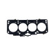 Garnitura chiulasa AUDI A3 II (8P1) [ 2003 - 2013 ] OEM 03G103383A