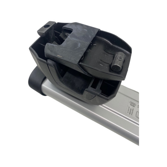 Bare longitudinale AUDI A4 IV Allroad (8KH, B8) [ 2009 - 2016 ] OEM 8K9071151L