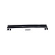 Set bare portbagaj 112CM otel Menabo 000033300000