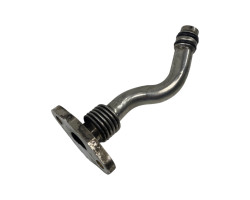Conducta ulei turbo VOLKSWAGEN TOURAN 1.9 TDI (1T1, 1T2) [ 2003 - 2010 ] OEM 036145736E