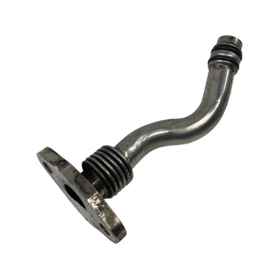 Conducta ulei turbo VOLKSWAGEN TOURAN 1.9 TDI (1T1, 1T2) [ 2003 - 2010 ] OEM 036145736E