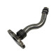 Conducta ulei turbo VOLKSWAGEN TOURAN 1.9 TDI (1T1, 1T2) [ 2003 - 2010 ] OEM 036145736E