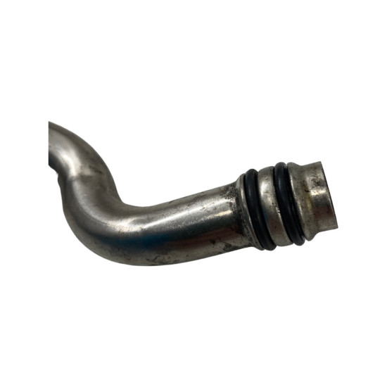 Conducta ulei turbo VOLKSWAGEN TOURAN 1.9 TDI (1T1, 1T2) [ 2003 - 2010 ] OEM 036145736E