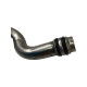 Conducta ulei turbo VOLKSWAGEN TOURAN 1.9 TDI (1T1, 1T2) [ 2003 - 2010 ] OEM 036145736E