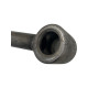 VOLKSWAGEN GOLF V (1K1) [ 2003 - 2009 ] TDI (BKC, BLS, BXE) 77KW|105HP OEM 03G145535F / 03G 145 535 F