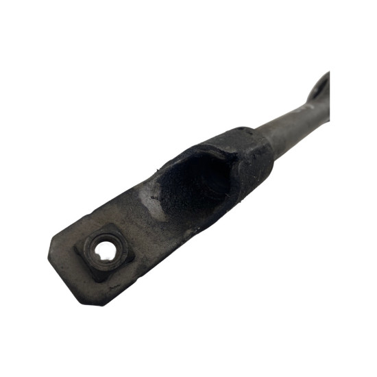 VOLKSWAGEN GOLF V (1K1) [ 2003 - 2009 ] TDI (BKC, BLS, BXE) 77KW|105HP OEM 03G145535F / 03G 145 535 F