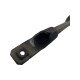 VOLKSWAGEN GOLF V (1K1) [ 2003 - 2009 ] TDI (BKC, BLS, BXE) 77KW|105HP OEM 03G145535F / 03G 145 535 F