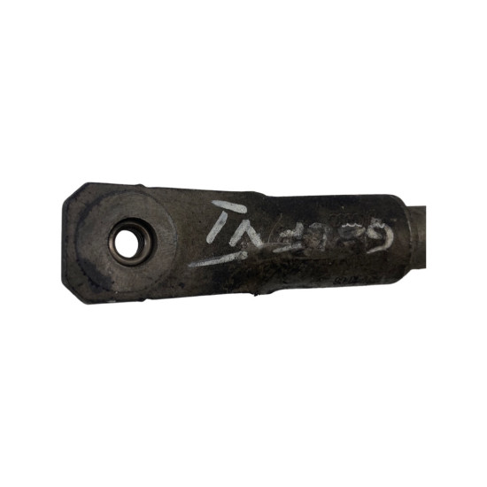 VOLKSWAGEN GOLF V (1K1) [ 2003 - 2009 ] TDI (BKC, BLS, BXE) 77KW|105HP OEM 03G145535F / 03G 145 535 F