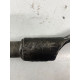 VOLKSWAGEN GOLF V (1K1) [ 2003 - 2009 ] TDI (BKC, BLS, BXE) 77KW|105HP OEM 03G145535F / 03G 145 535 F
