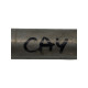 Conducte ulei turbina VOLKSWAGEN GOLF VI (5K1) [ 2008 - 2013 ] TDI (CAYC) 77KW|105HP OEM 03L145535A / 03L 145 535 A