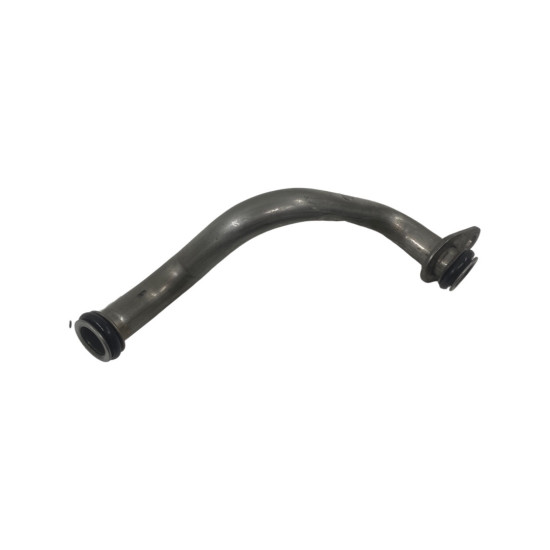 Conducta ulei, incarcare AUDI A3 III (8V1, 8VK) [ 2012 - > ] TFSI (CPTA) 103KW|140HP OEM 04E145235C / 04E 145 235 C