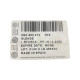 Capac oglinda VOLKSWAGEN POLO (9N_) [ 2001 - 2012 ] OEM 6Q0853273 / 6Q0 853 273