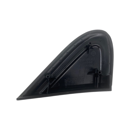 Capac oglinda VOLKSWAGEN POLO (9N_) [ 2001 - 2012 ] OEM 6Q0853273 / 6Q0 853 273