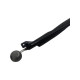 Sufa rabatare scaun AUDI TT II Coupe (8J3) [ 2006 - 2015 ] OEM 1K3881272A / 1K3 881 272 A