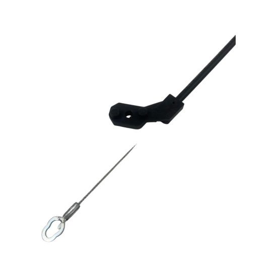 Sufa rabatare scaun AUDI TT II Coupe (8J3) [ 2006 - 2015 ] OEM 1K3881272A / 1K3 881 272 A