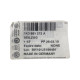 Sufa rabatare scaun AUDI TT II Coupe (8J3) [ 2006 - 2015 ] OEM 1K3881272A / 1K3 881 272 A