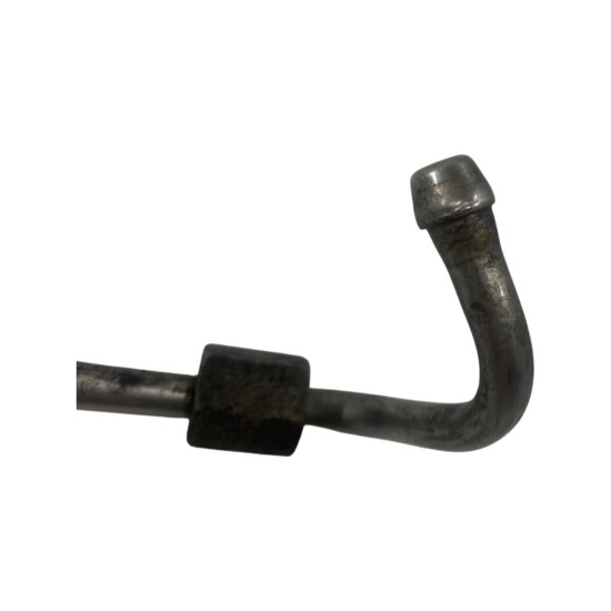 Conducta ulei turbo VOLKSWAGEN PASSAT Variant (3C5) [ 2005 - 2011 ] TDI 16V 4motion (BKP, CBAB) 103KW|140HP OEM 03L145771B / 03L 145 771 B